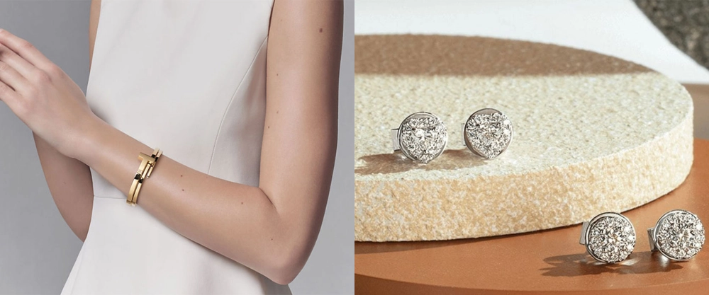 Crown Brighter   Collections